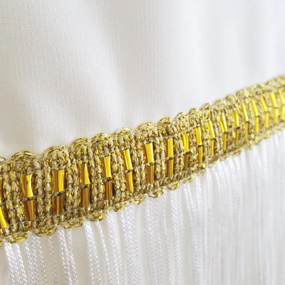 Women Dress - Picture 4 of 9